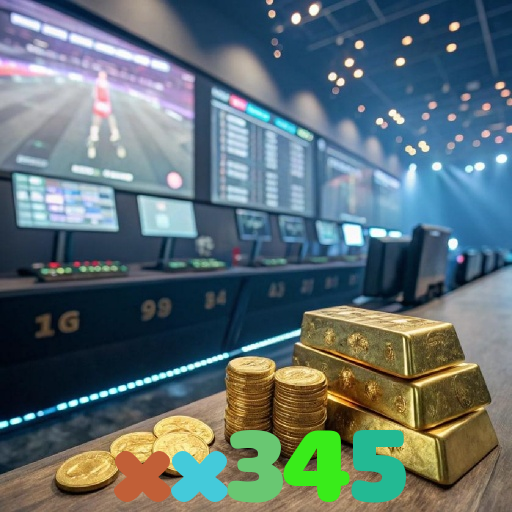xx345