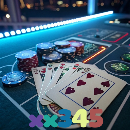 xx345