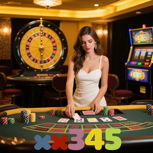 xx345