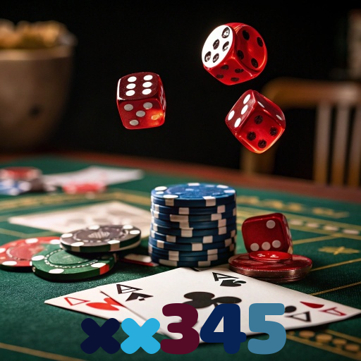 xx345