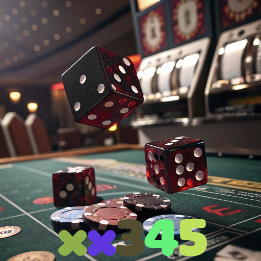 xx345