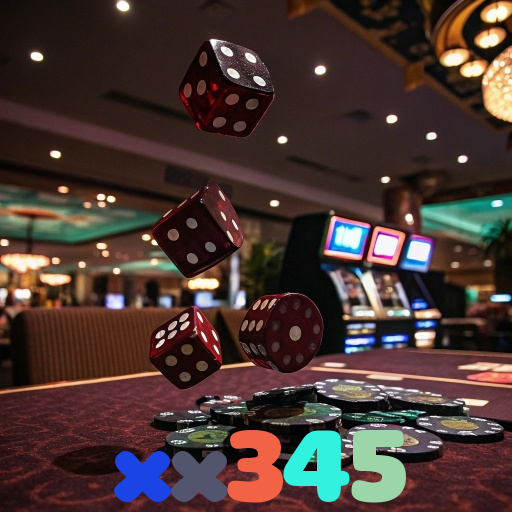 xx345