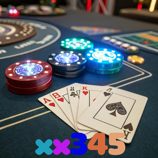 xx345