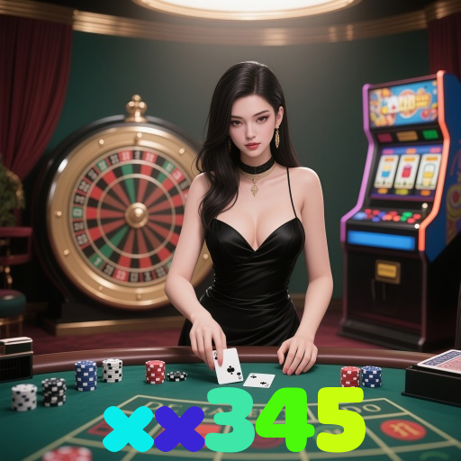 xx345