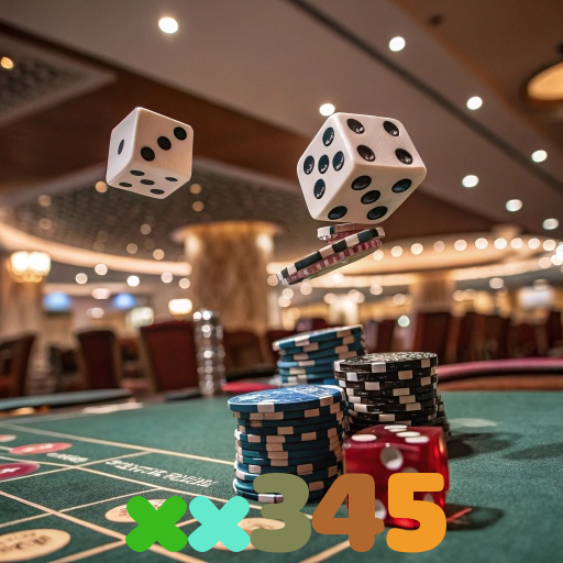 xx345