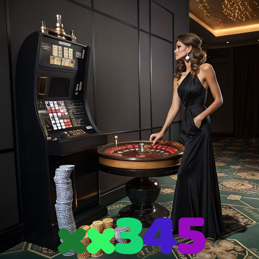 xx345