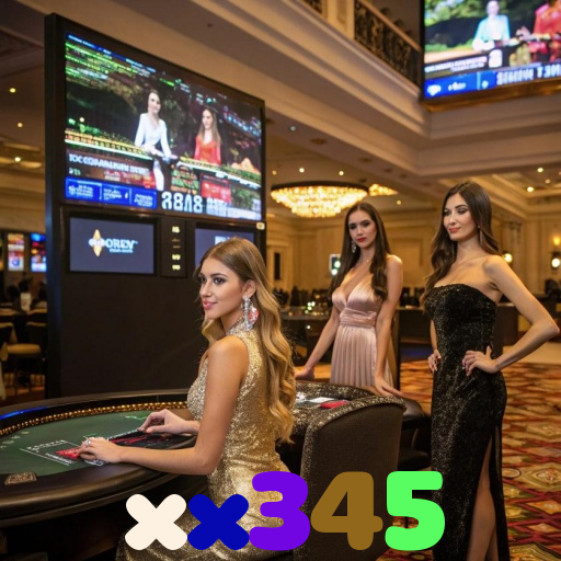 xx345