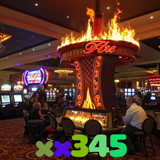 xx345