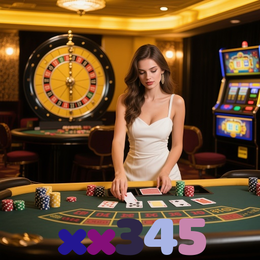 xx345
