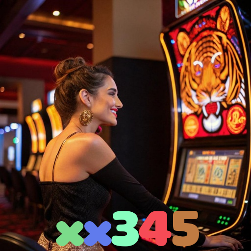 xx345