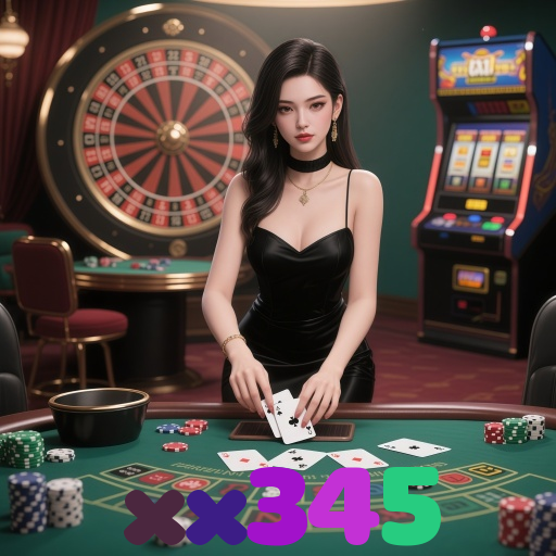 xx345