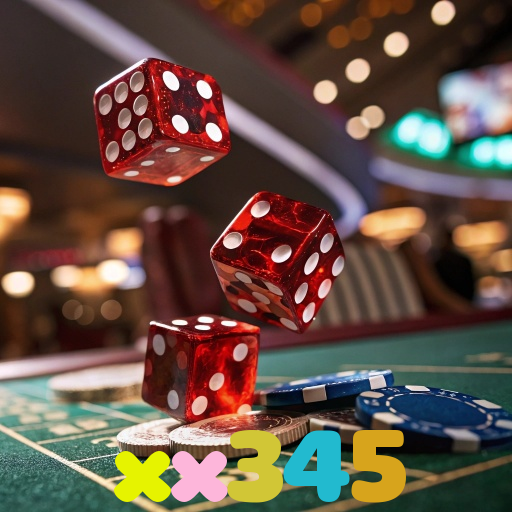 xx345