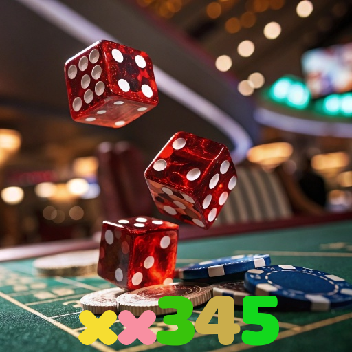 xx345