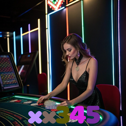 xx345