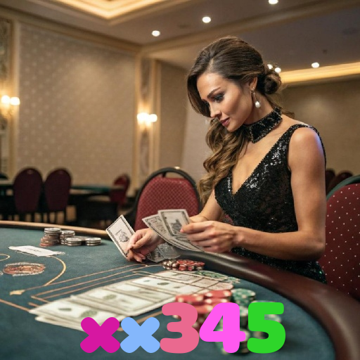xx345