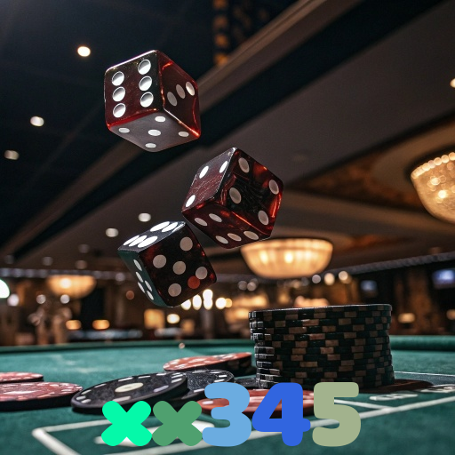 xx345