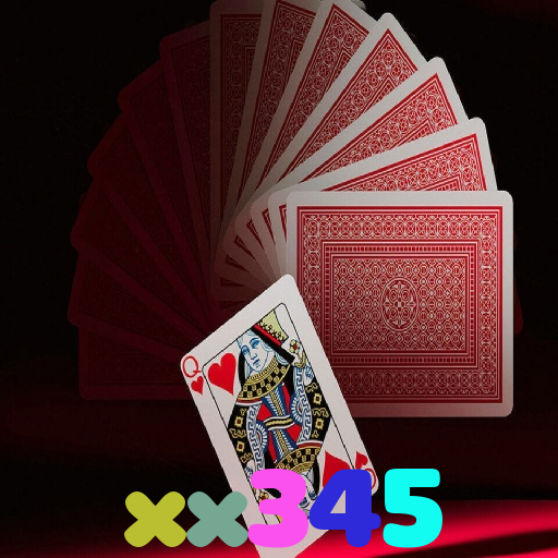 xx345
