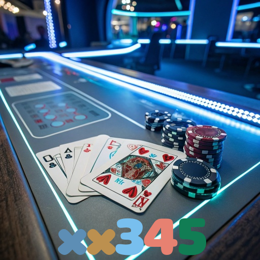 xx345