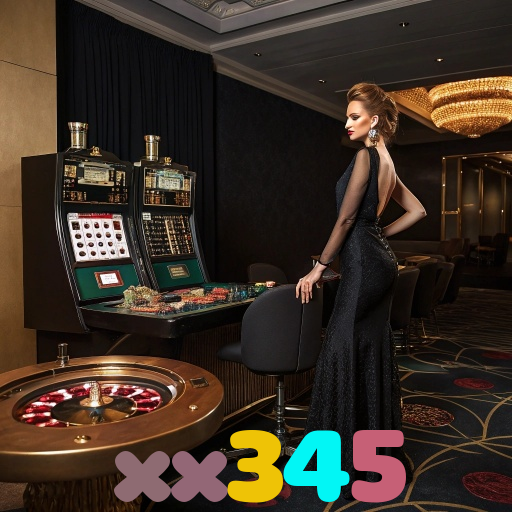 xx345
