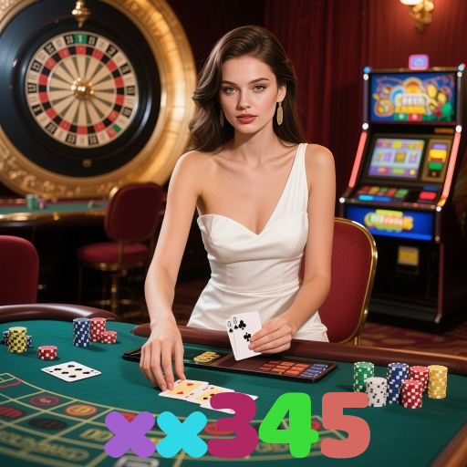 xx345