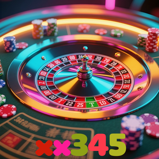 xx345