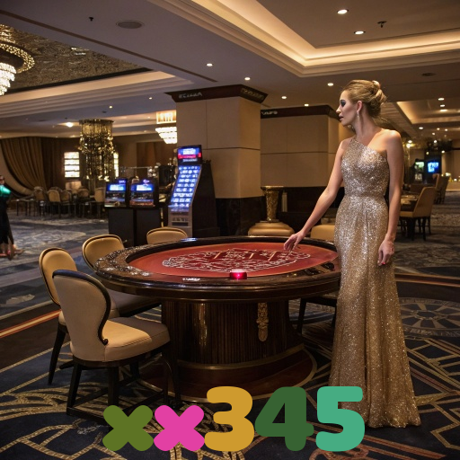 xx345