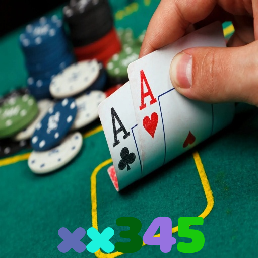 xx345