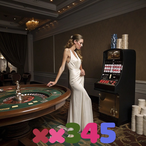 xx345