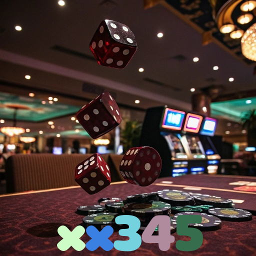 xx345