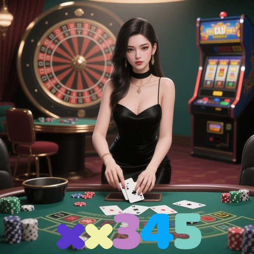 xx345