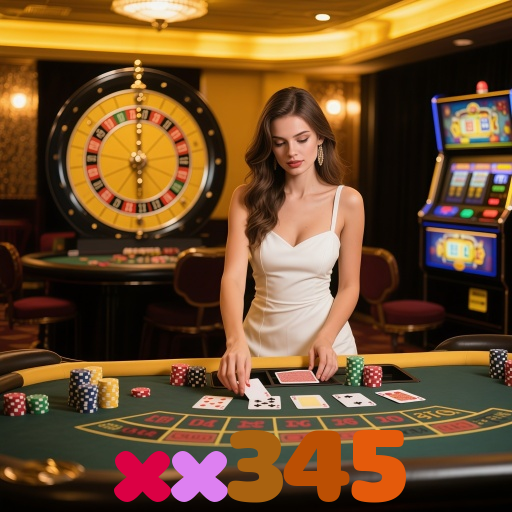 xx345