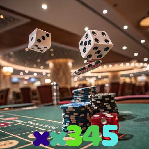 xx345