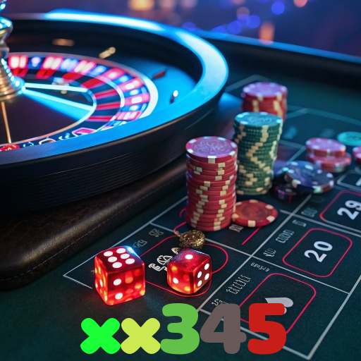 xx345