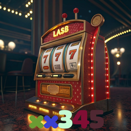 xx345