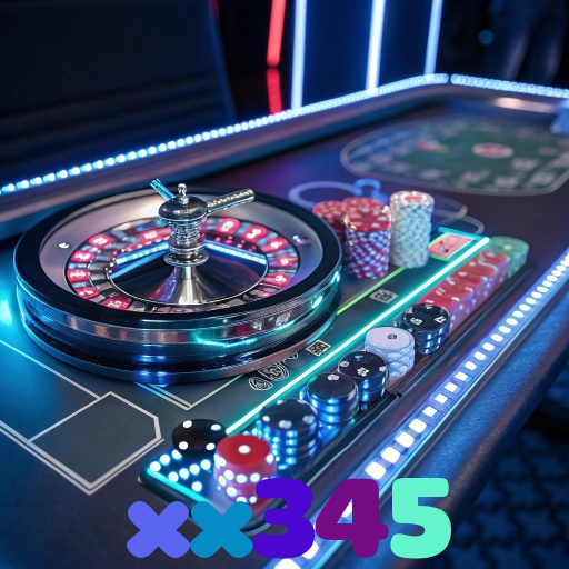xx345