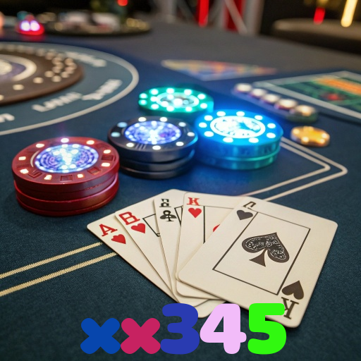 xx345