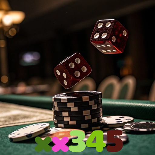 xx345