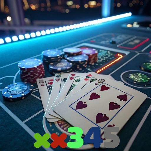 xx345