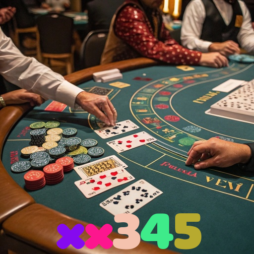 xx345
