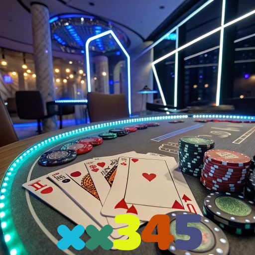 xx345