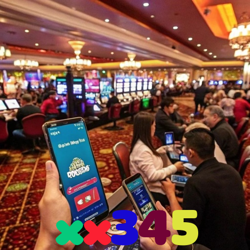 xx345