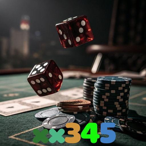 xx345