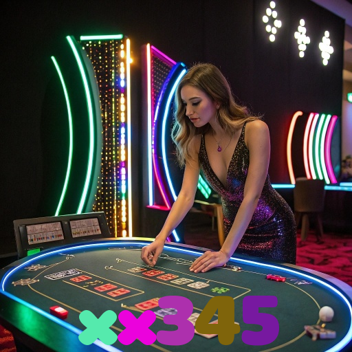 xx345