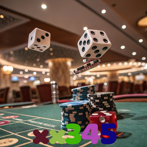 xx345
