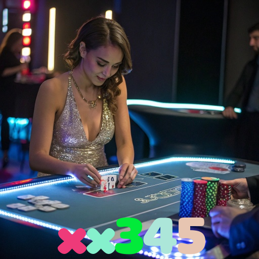 xx345
