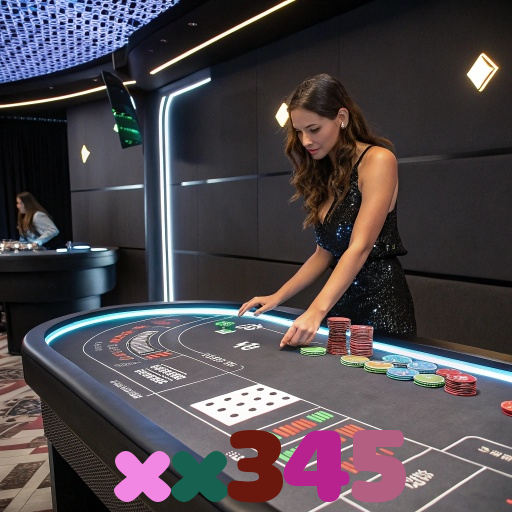 xx345