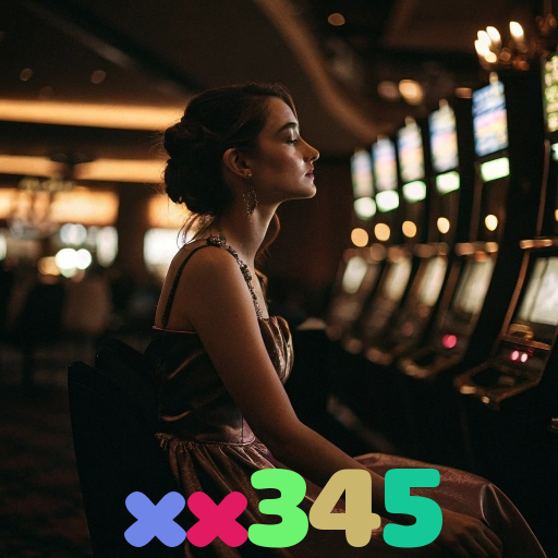 xx345