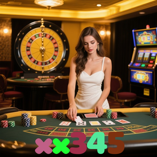 xx345