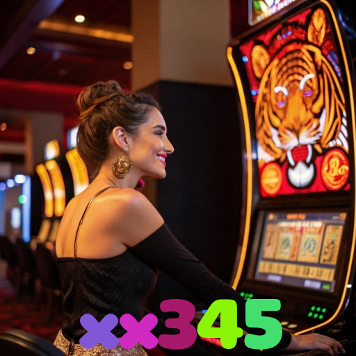 xx345