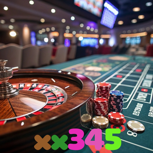 xx345